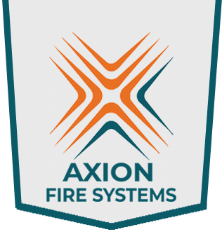 Axion Fire Systems