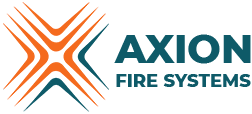 Axion Fire Systems